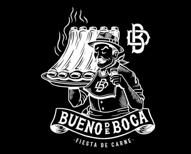 La Esperanza acoge este sábado “Bueno de Boca”