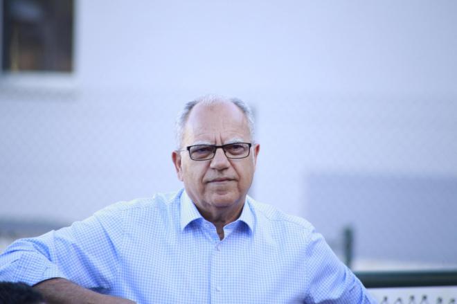 La otra Canarias posible