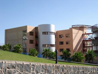 "La cifra de pacientes sociosanitarios que ocupa plaza hospitalaria irá en aumento"