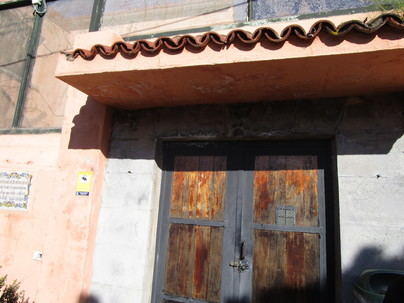 El Defensor del Pueblo abre una investigación por la muerte de una menor en el centro de Valle Tabares