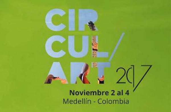 El Gobierno facilita la presencia del sector de la música en el mercado Circulart de Colombia