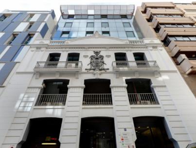 El rescate nacional de la empresa privada Vivanta es un agravio comparativo para las pequeñas clínicas y autónomos