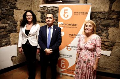 Catorce municipios acaparan el crecimiento de viviendas y población en Canarias