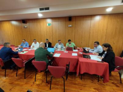 La FECAM insta al Gobierno a cumplir la sentencia por el ‘decreto de playas’