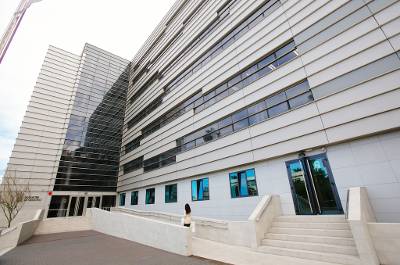 Sanidad recuerda la importancia de los trabajadores sociales