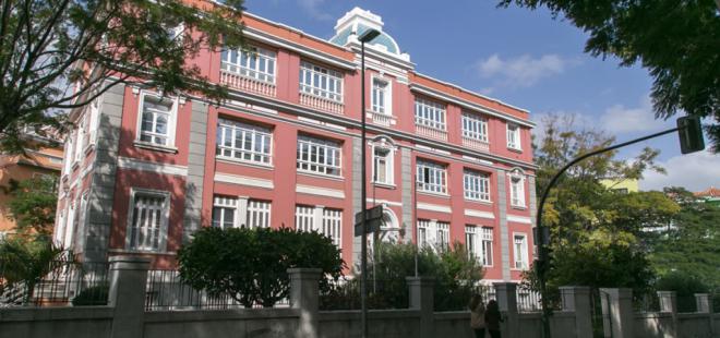 Canarias se mantiene sin fallecidos por segundo día consecutivo, registra cuatro positivos y suma 21 altas