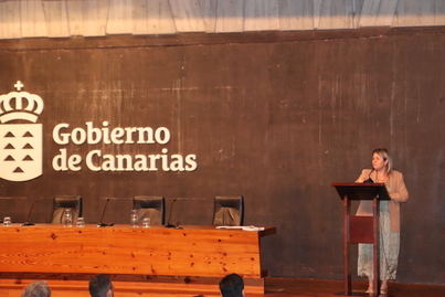 El Gobierno aborda la aplicación normativa de la Ley de Cadena Alimentaria con el sector