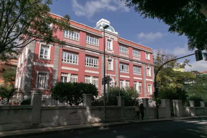 Sanidad notifica 478 casos de COVID-19 en las últimas 24 horas