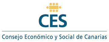 Dictamen sobre el Anteproyecto de la Ley Canaria de Economía Circular