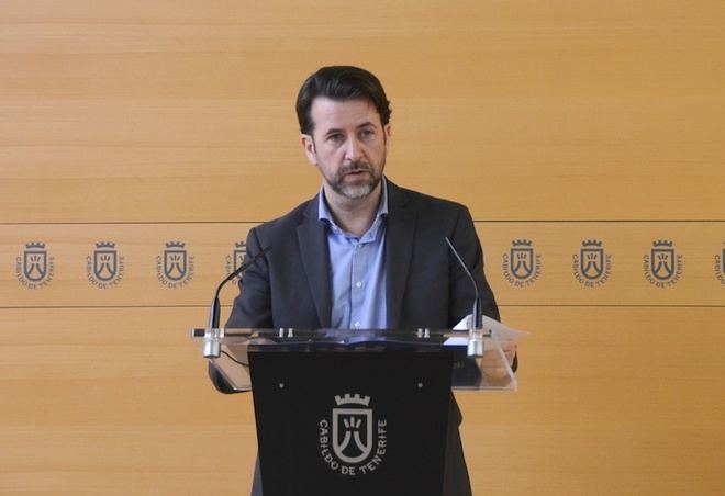 Dos millones de euros para fomentar el empleo entre colectivos de difícil inserción laboral