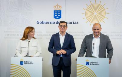 El Gobierno aprobará el decreto ley de medidas urgentes en materia de Vivienda