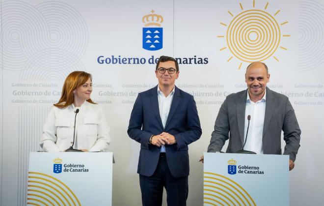 El Gobierno aprobará el decreto ley de medidas urgentes en materia de Vivienda