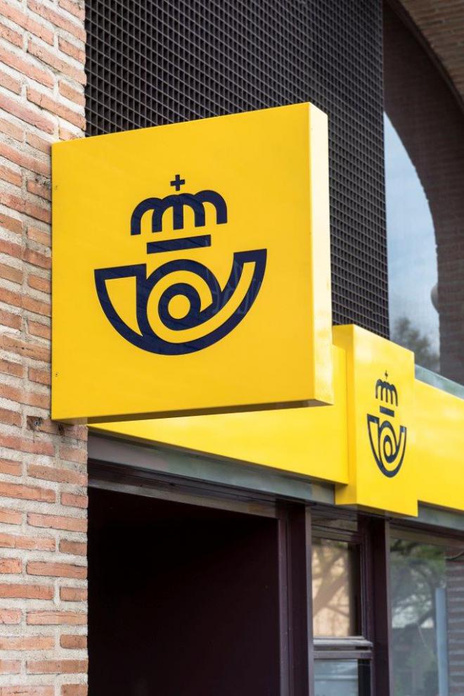 Correos desmiente las acusaciones sindicales y garantiza la calidad del servicio