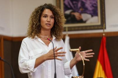 Más Bargués: “El objetivo de la medicina antiaging pasa por sumar vida a los años, no años de vida”