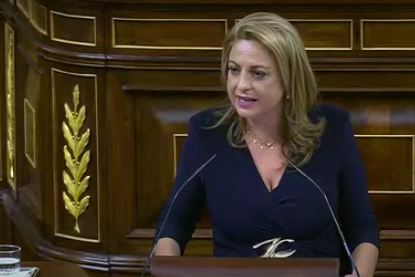 DIRECTO: Bildu pide el reconocimiento 'plurinacional' y confirma el apoyo a Sánchez