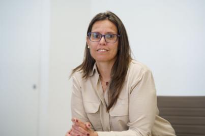 Sí Podemos Canarias pide al Cabildo cumplir con la ley para recuperar las vías pecuarias de Tenerife