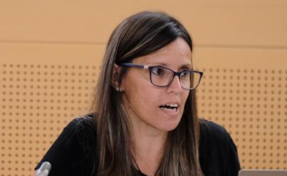 Sí Podemos Canarias valora ejercer acciones legales ante la falta de respuestas del Cabildo sobre el Circuito del Motor