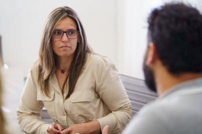 Sí Podemos Canarias reclama al Cabildo medidas efectivas en el nuevo PRUG para el control de fauna invasora en el Teide