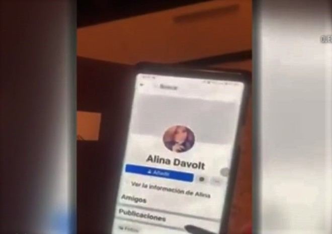 FaceBook investiga cuentas falsas que alaban las medidas de Sánchez frente al coronavirus