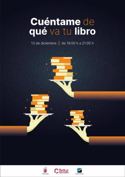 Puerto del Rosario acoge una nueva edición de la Semana Literaria