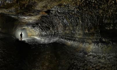 La Cueva del Viento recibe más de 12.000 visitantes en el primer semestre de 2022
