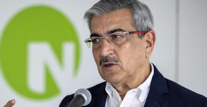 Promesas incumplidas: no habrá rebaja del IGIC en 2025