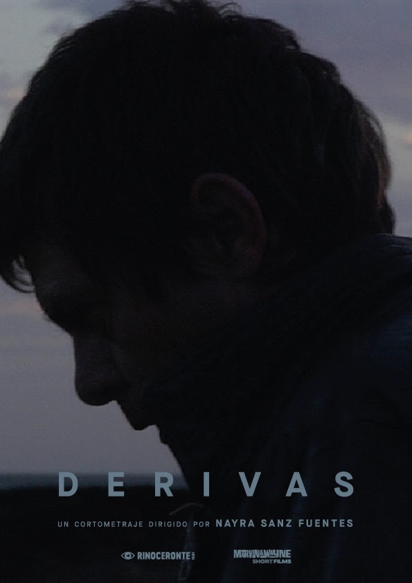 «Derivas» recibe una Mención Especial del Jurado en el 53.º Festival Alcances Cádiz