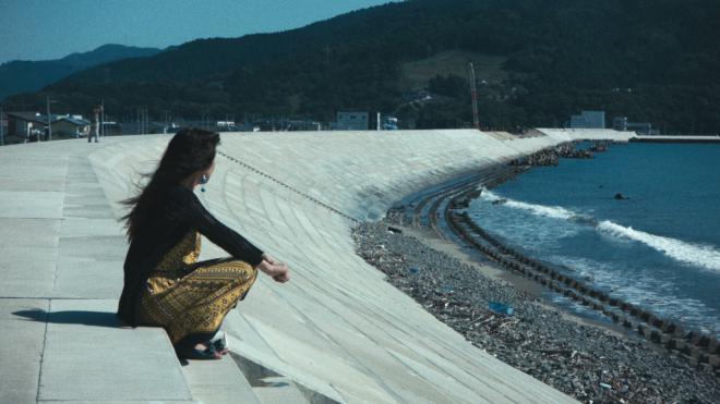 'Memorias del Tsunami', el espíritu de las víctimas sigue presente en los supervivientes