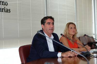 Vivienda estima tramitar 15.000 solicitudes para la ayuda al alquiler