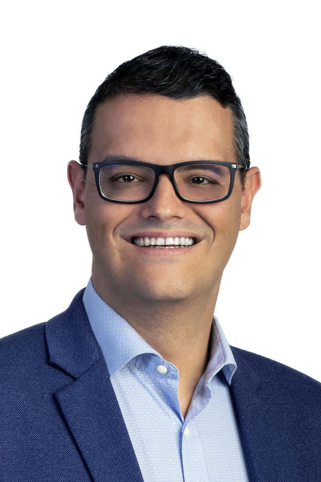 Los tres golpes al nacionalismo catalán