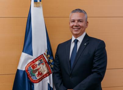 Eliminan las rejillas pluviales en vías para mejorar la seguridad de los ciclistas