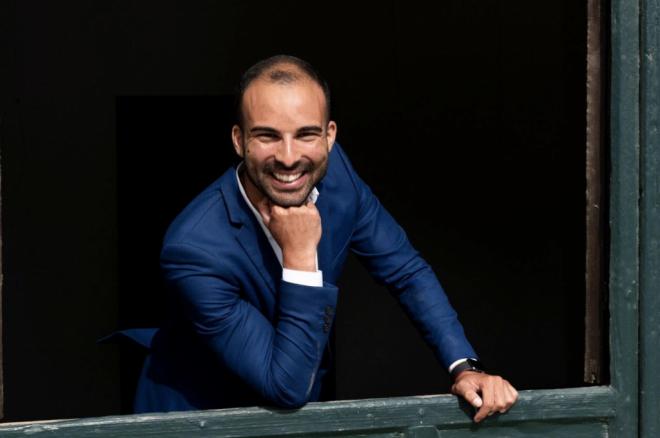 No es la fecha, es la lucha