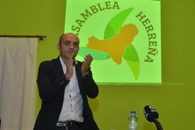 La cigarra y la hormiga