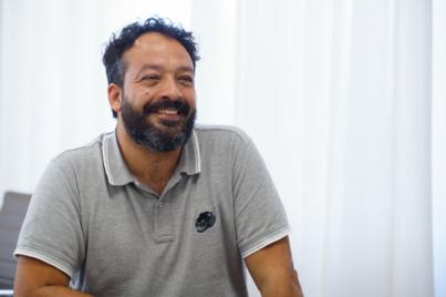 Tenerife acogerá temporalmente a personas amenazadas por su defensa de los Derechos Humanos