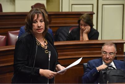 El próximo curso habrá centros preferentes para el alumnado con autismo