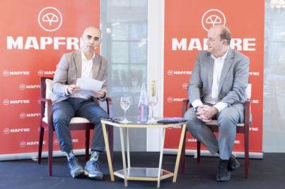 Miguel Sebastián defiende que Canarias debe apostar por la movilidad sostenible y las energías renovables