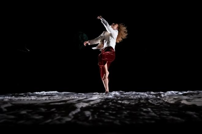 La XXII edición de Encuentros vuelve al Teatro Victoria