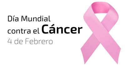 La Asociación Española Contra el Cáncer presenta el primer informe sobre la inequidad en Cáncer en España