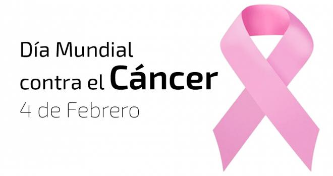 La Asociación Española Contra el Cáncer presenta el primer informe sobre la inequidad en Cáncer en España