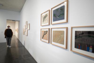 TEA celebra el Día de los Museos con un amplio abanico de actividades para todos los públicos