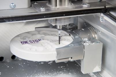 La fiebre por la digitalización se dispara en el sector dental