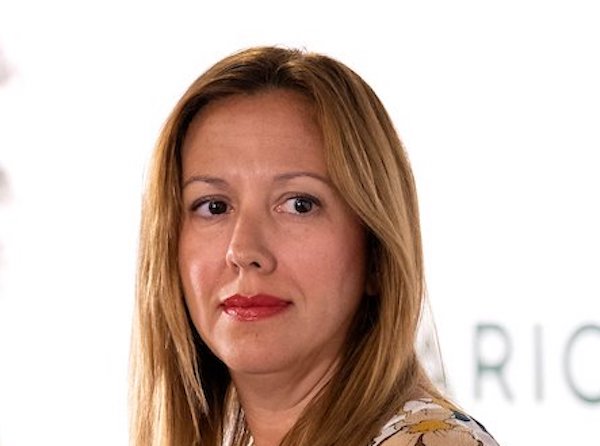 Dávila dice que Clavijo hablará con 'tranquilidad' del 'caso grúas'