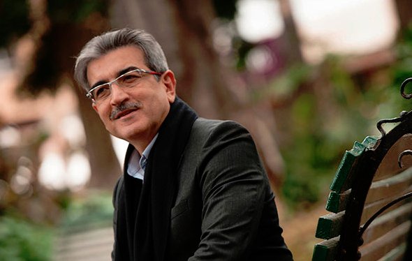 Rodríguez asegura que 'Canarias asiste al final de la pesadilla del débil Gobierno de Fernando Clavijo'