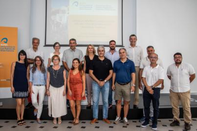 La ULPGC imparte en inglés más de un centenar de asignaturas