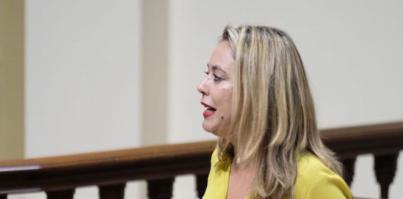 El PSOE presentará una enmienda a los Presupuestos para recuperar los acuerdos con los sindicatos