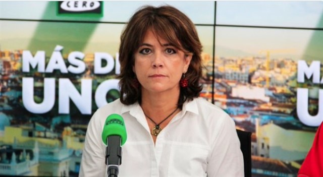 El Gobierno advierte que no dudará en aplicar en Cataluña el 155