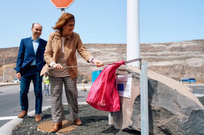 La Autoridad Portuaria incrementa la superficie concesionable