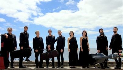 El Afecto Ilustrado y la música barroca recorren escenarios de cinco islas