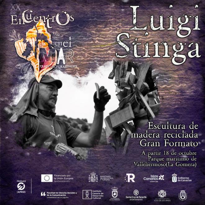 El Festival Encuentros en el Mar celebra veinte años