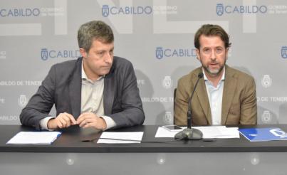 Hasta el 7 de marzo para pedir las becas a la movilidad en Formación Profesional